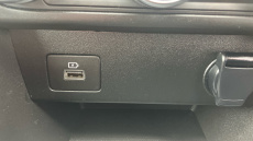 Dacia Sandero Stepway 1.0 TCe Prestige 5dr Petrol Hatchback